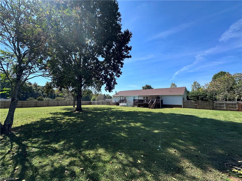 131 Glenwood Road Property Photo 22
