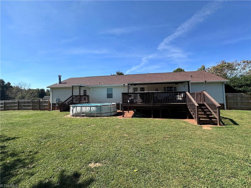 131 Glenwood Road Property Photo 23