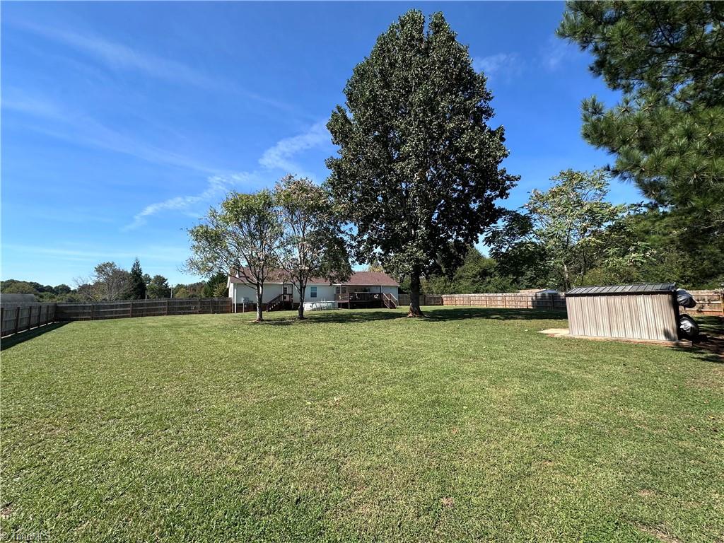 131 Glenwood Road Property Photo 24