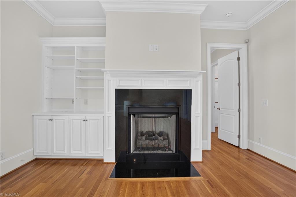 1018 Lochshire Drive Property Photo 18