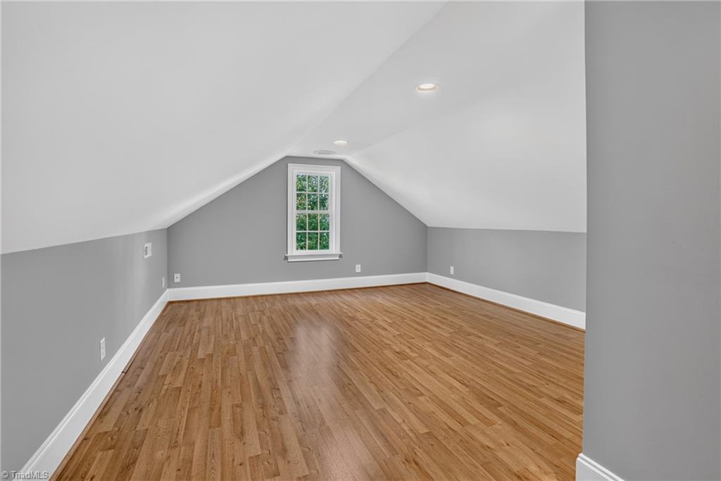 1018 Lochshire Drive Property Photo 36