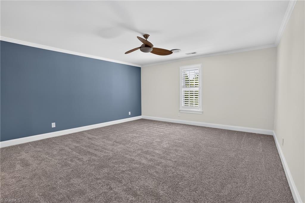 1018 Lochshire Drive Property Photo 38