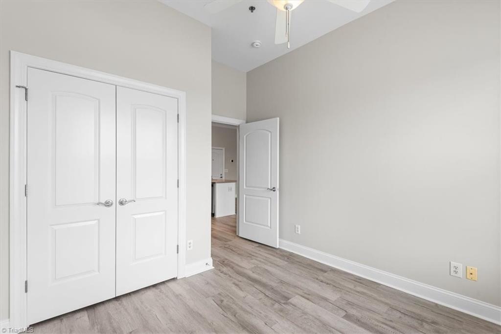 113 N Church Street # 206 Property Photo 5