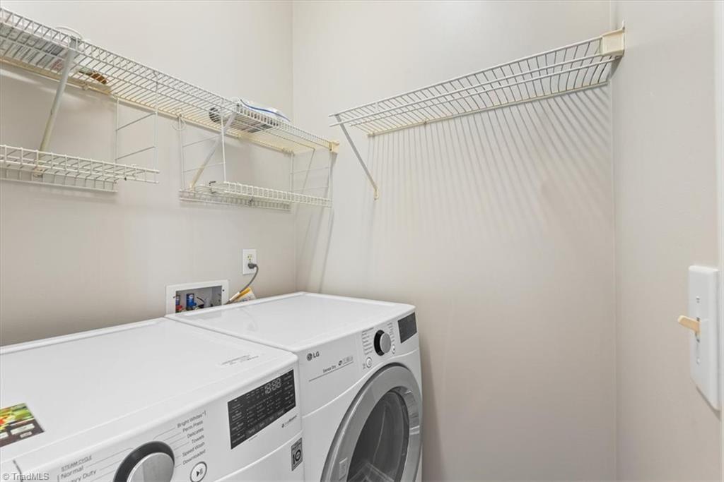 113 N Church Street # 206 Property Photo 6