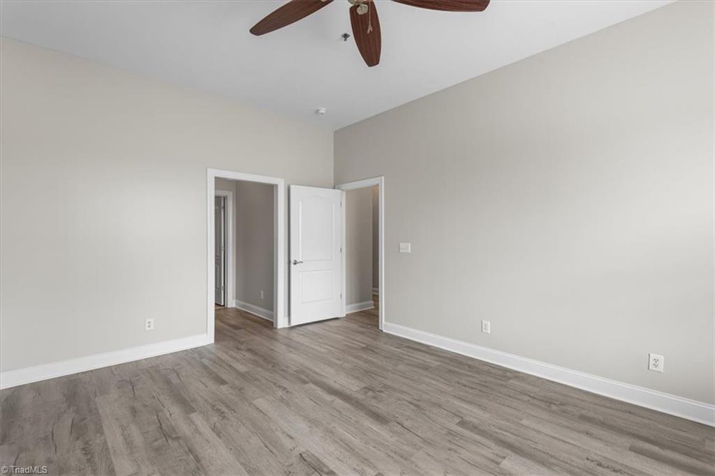 113 N Church Street # 206 Property Photo 8