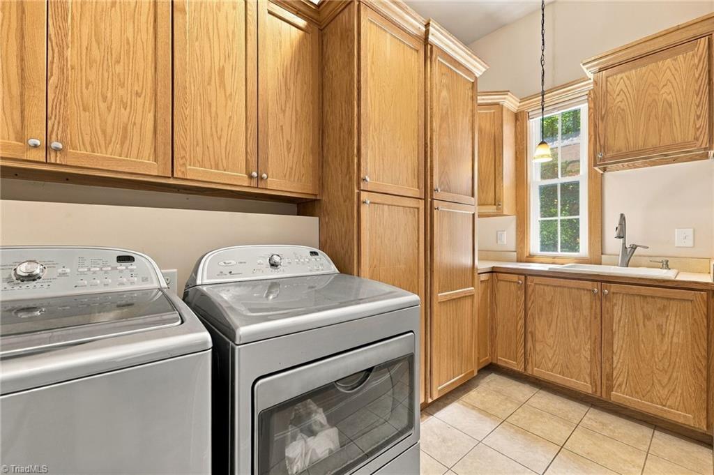 3717 Angus Lane Property Photo 26