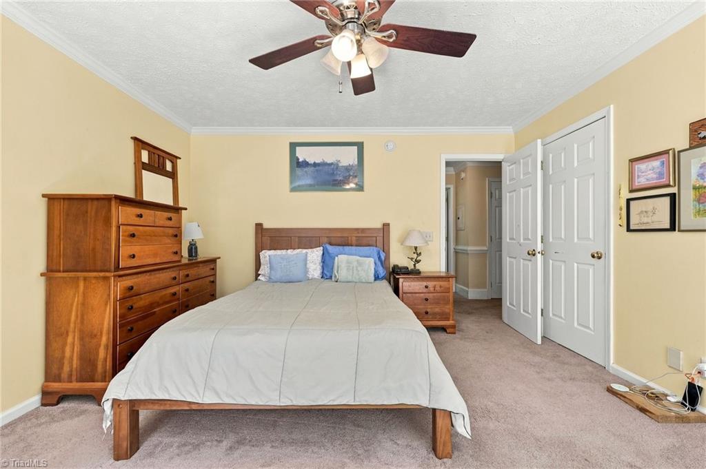 3717 Angus Lane Property Photo 30