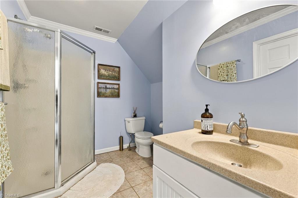 3717 Angus Lane Property Photo 36