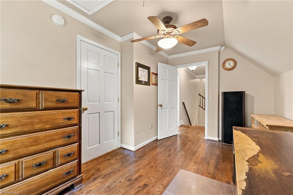 3717 Angus Lane Property Photo 39