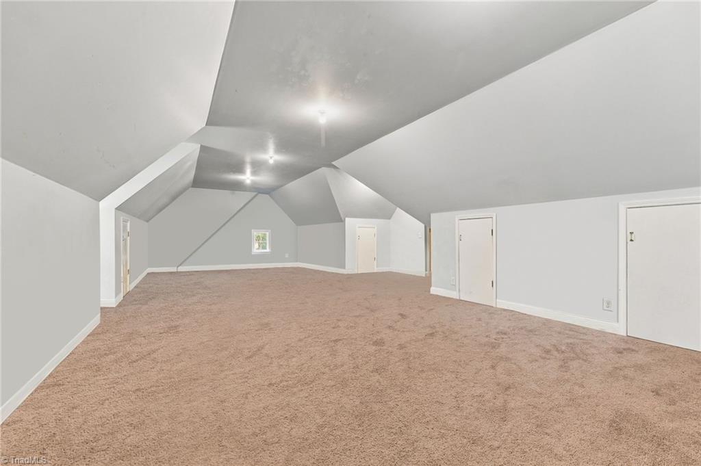 3717 Angus Lane Property Photo 41