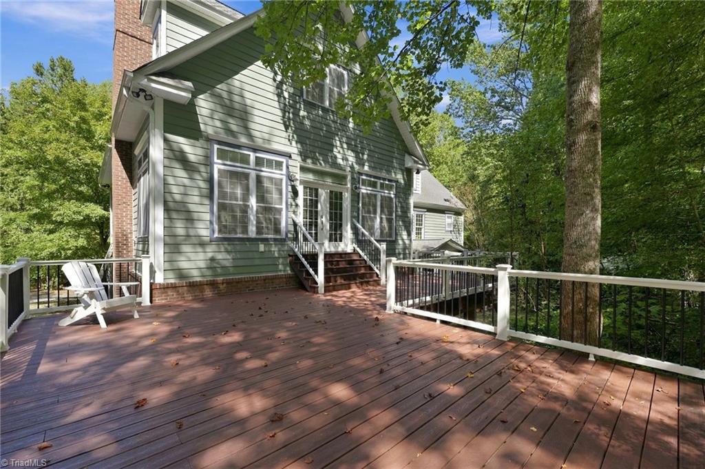 3717 Angus Lane Property Photo 45