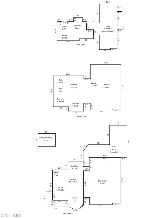 3717 Angus Lane Property Photo 50