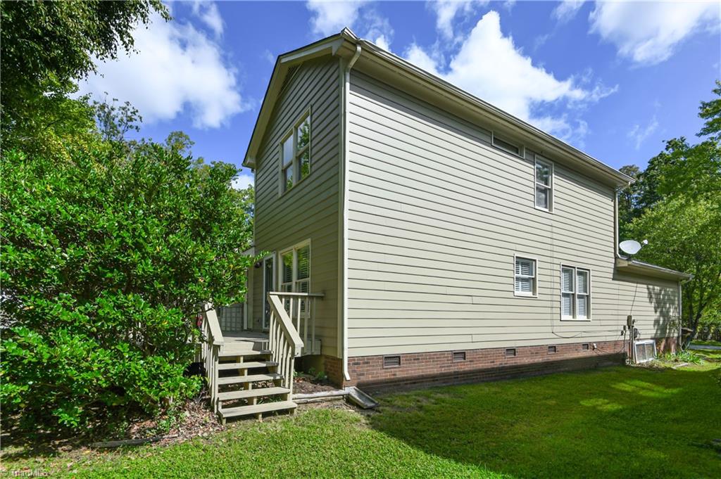 5 Irving Park Lane Property Photo 30