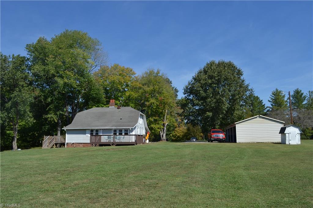134 Settlement Loop Property Photo 6