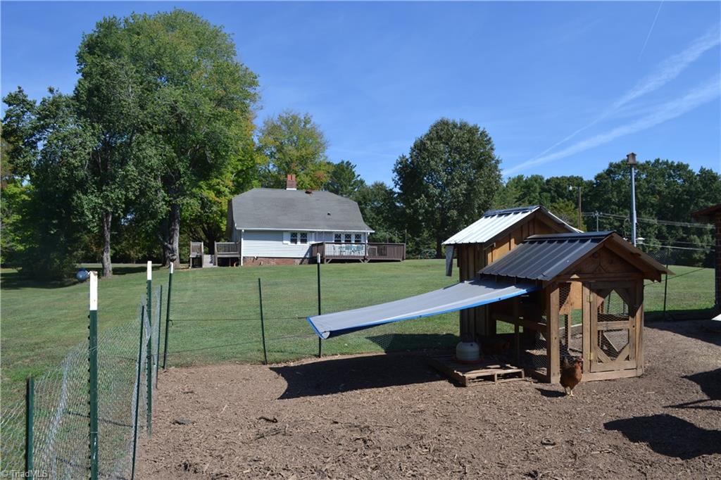134 Settlement Loop Property Photo 8