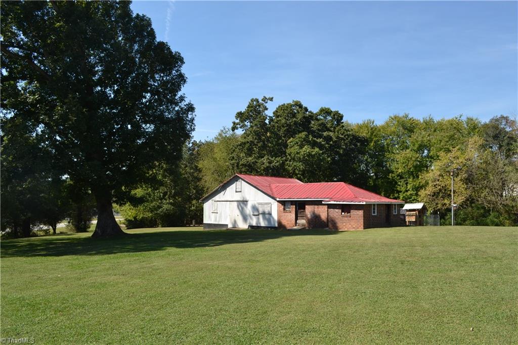 134 Settlement Loop Property Photo 9