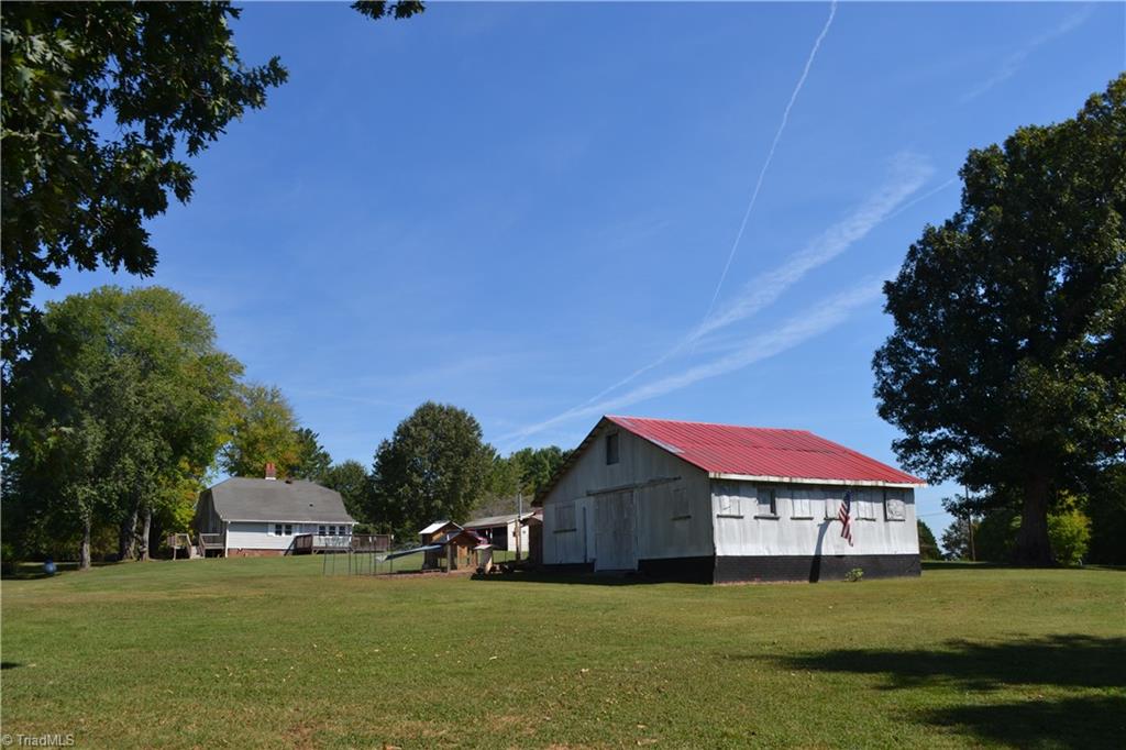 134 Settlement Loop Property Photo 10