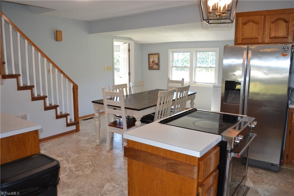 134 Settlement Loop Property Photo 11
