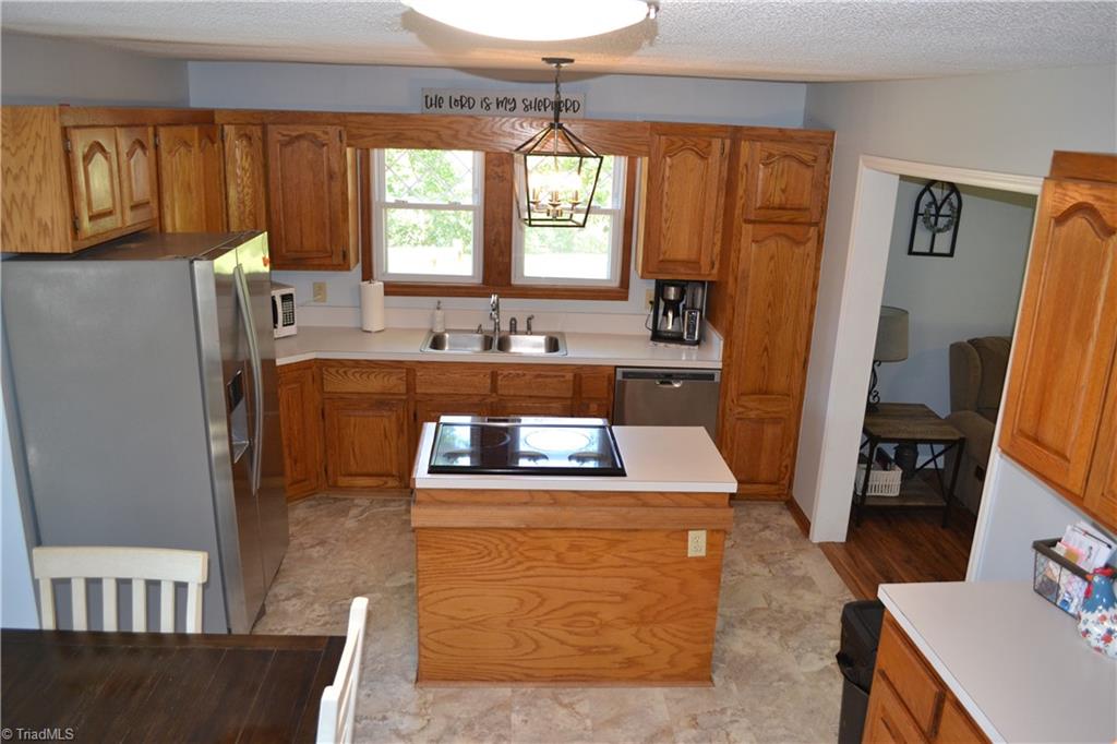 134 Settlement Loop Property Photo 12