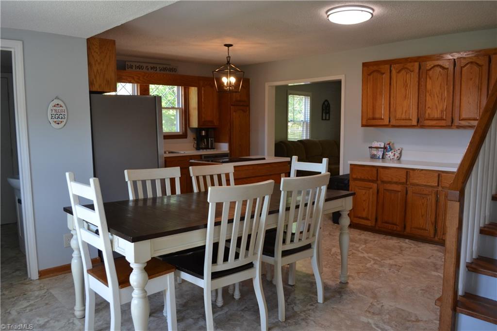134 Settlement Loop Property Photo 13