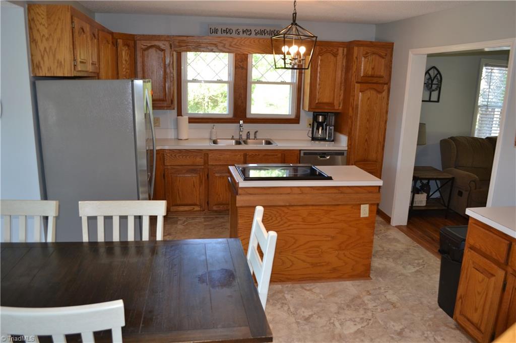 134 Settlement Loop Property Photo 14