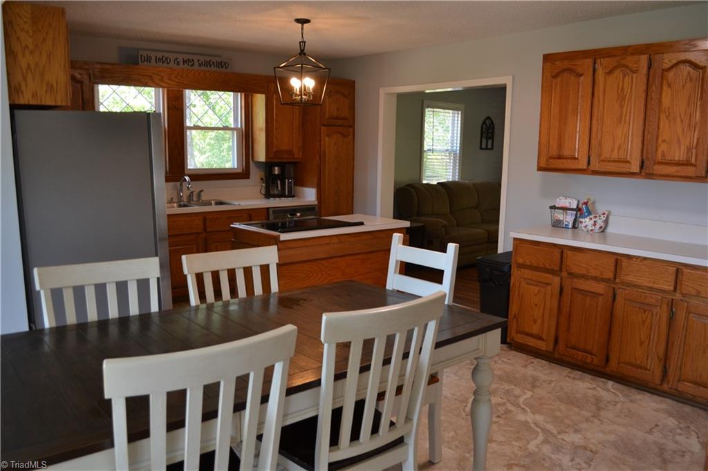 134 Settlement Loop Property Photo 15
