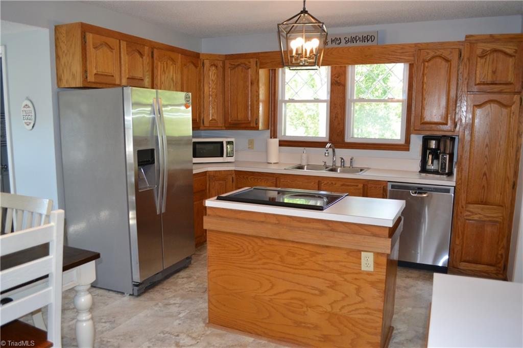 134 Settlement Loop Property Photo 16