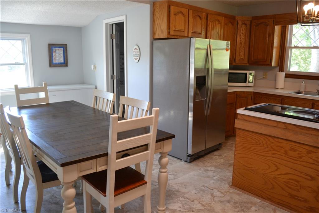 134 Settlement Loop Property Photo 18