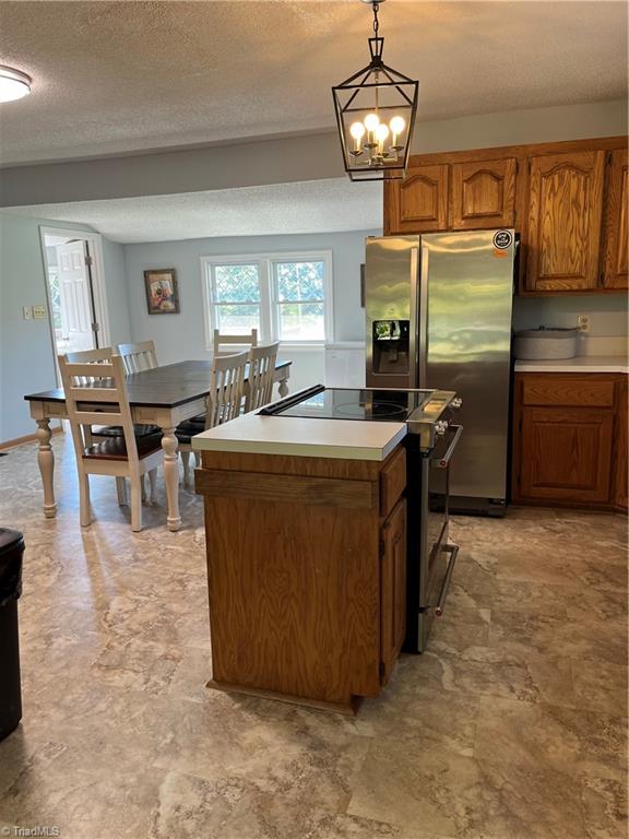134 Settlement Loop Property Photo 19