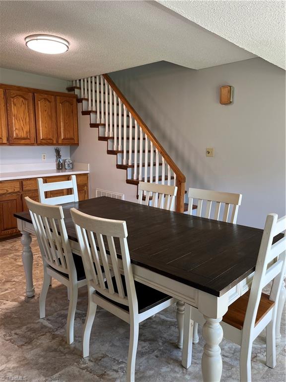 134 Settlement Loop Property Photo 20