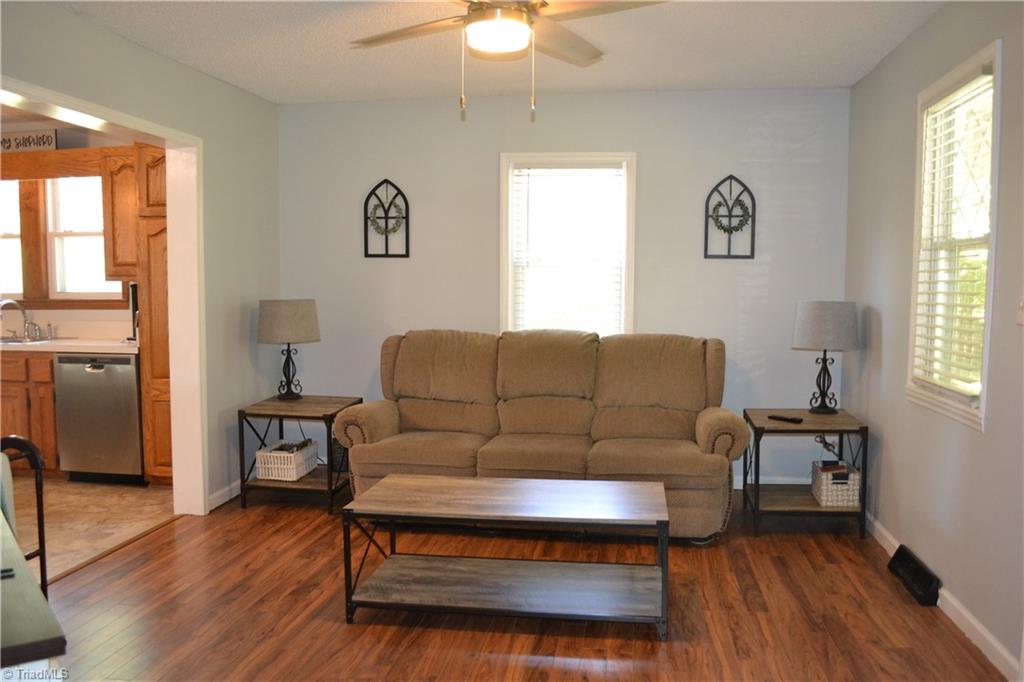 134 Settlement Loop Property Photo 21