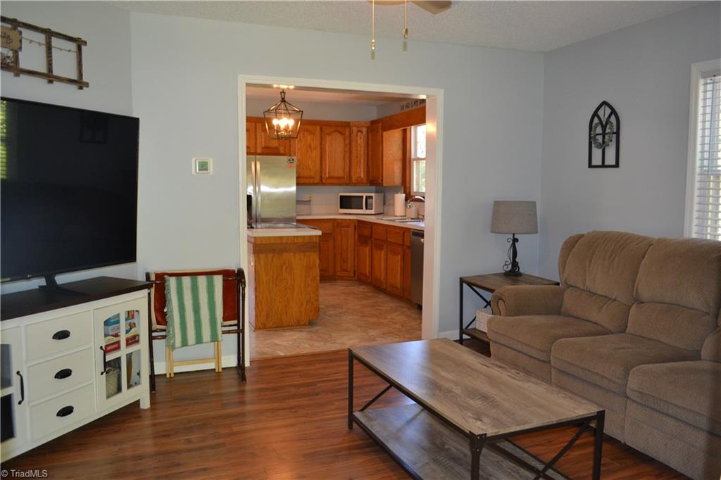 134 Settlement Loop Property Photo 22