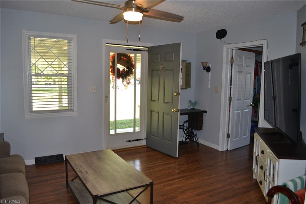 134 Settlement Loop Property Photo 23