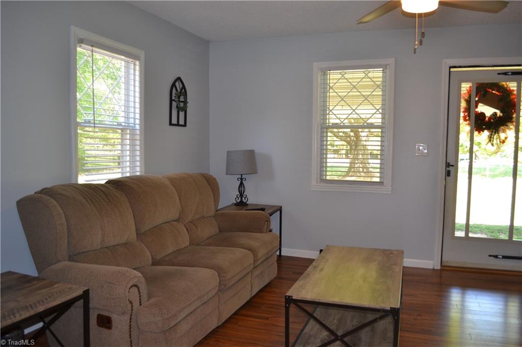 134 Settlement Loop Property Photo 24