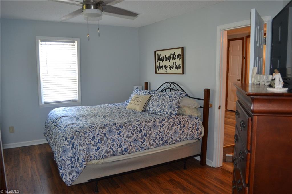 134 Settlement Loop Property Photo 26