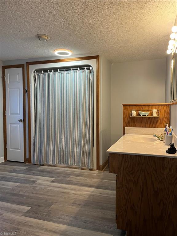 134 Settlement Loop Property Photo 27