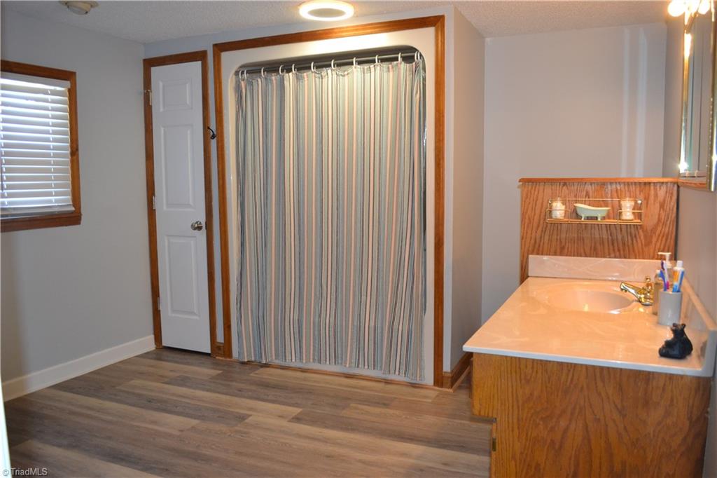 134 Settlement Loop Property Photo 28