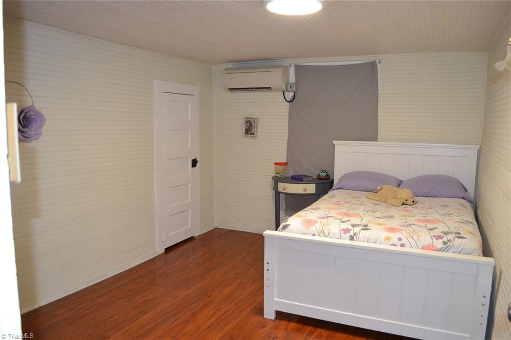 134 Settlement Loop Property Photo 29