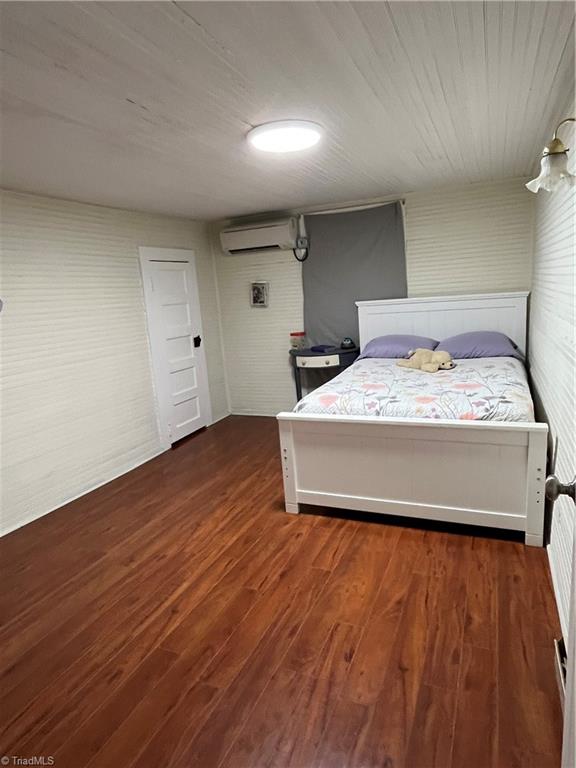 134 Settlement Loop Property Photo 30
