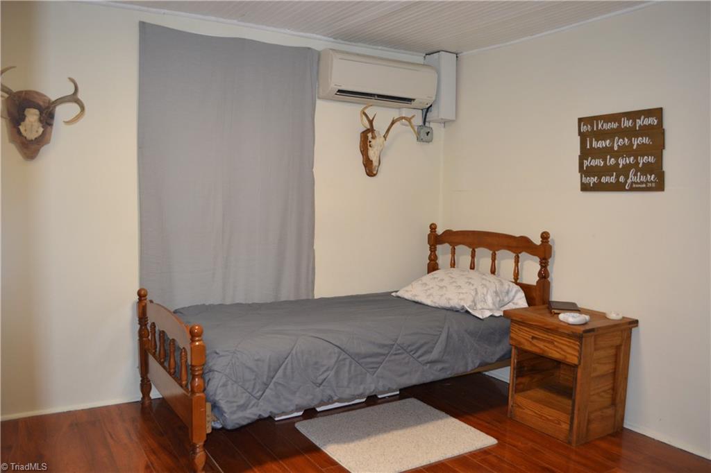 134 Settlement Loop Property Photo 31
