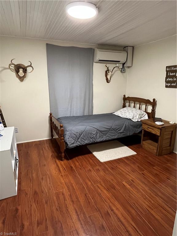 134 Settlement Loop Property Photo 32