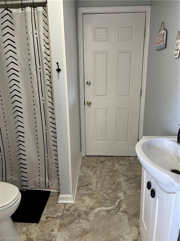 134 Settlement Loop Property Photo 33
