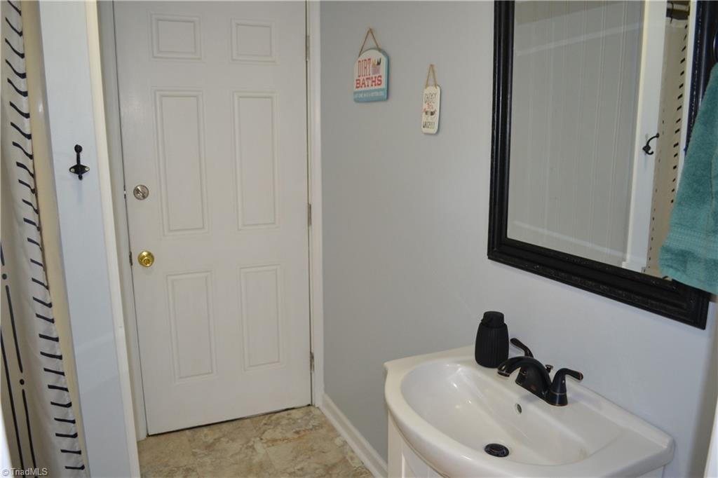 134 Settlement Loop Property Photo 34