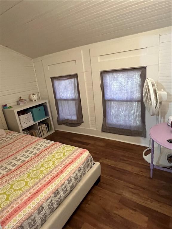 134 Settlement Loop Property Photo 35