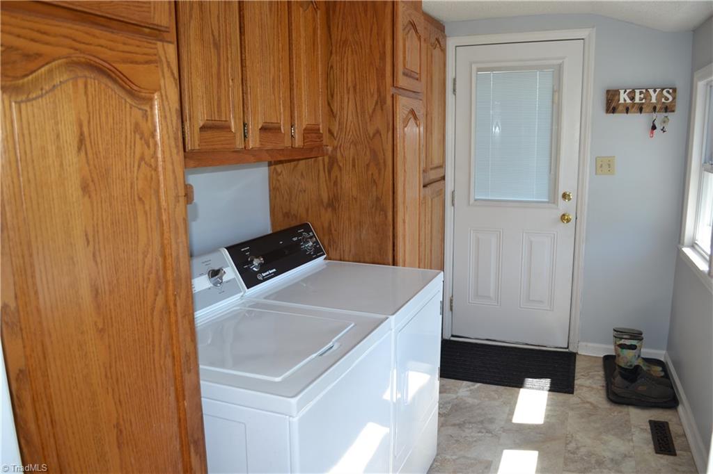 134 Settlement Loop Property Photo 36