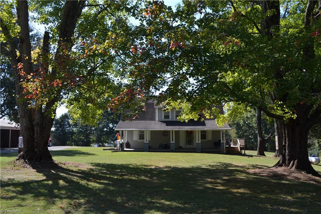 134 Settlement Loop Property Photo 37
