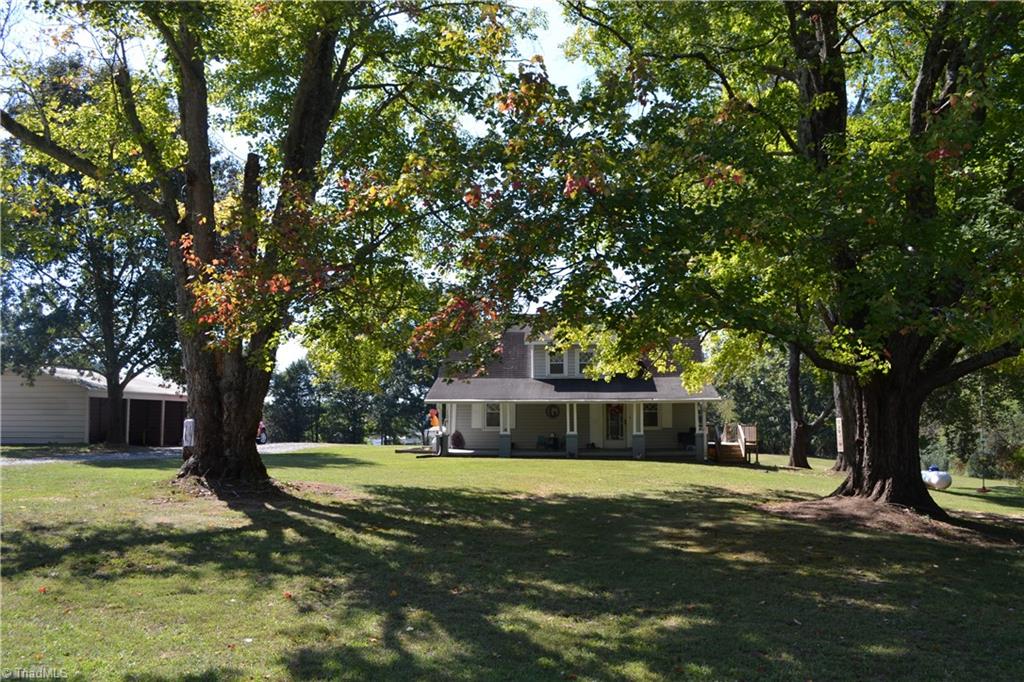 134 Settlement Loop Property Photo 38
