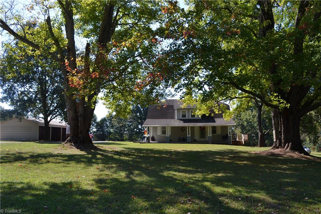 134 Settlement Loop Property Photo 39