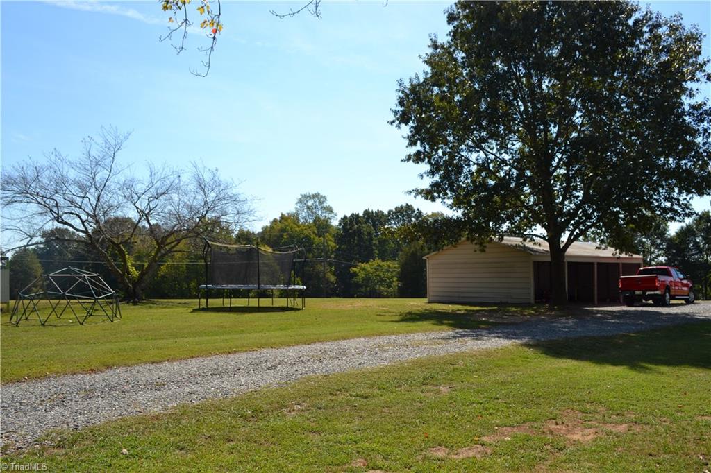 134 Settlement Loop Property Photo 40