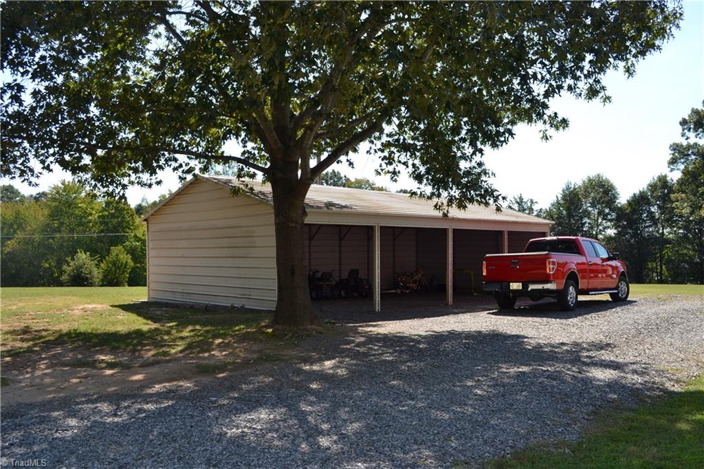 134 Settlement Loop Property Photo 41